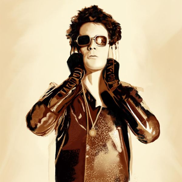Lou Reed - Live At The Old Waldorf, KSAN-FM Broadcast, San Francisco CA, 22nd March 1978 (Remastered) Lou Reed - Live At The Old Waldorf, KSAN-FM Broadcast, San Francisco CA, 22nd March 1978 (Remastered)