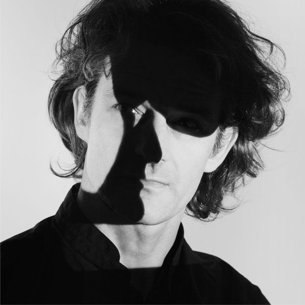Edouard Ferlet|Think Bach, Op. 2 Edouard Ferlet|Think Bach, Op. 2