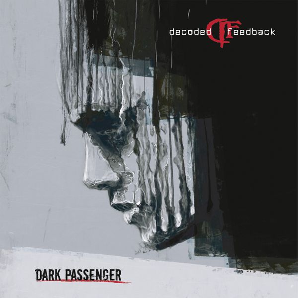 Decoded Feedback|Dark Passenger Decoded Feedback|Dark Passenger