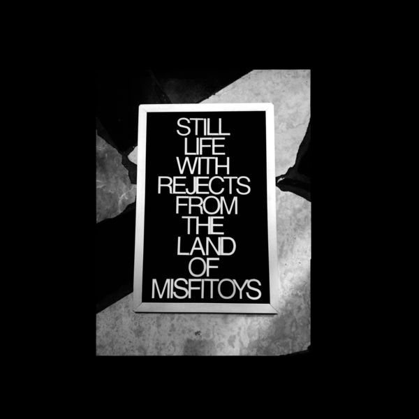 Kevin Morby|Still Life Kevin Morby|Still Life