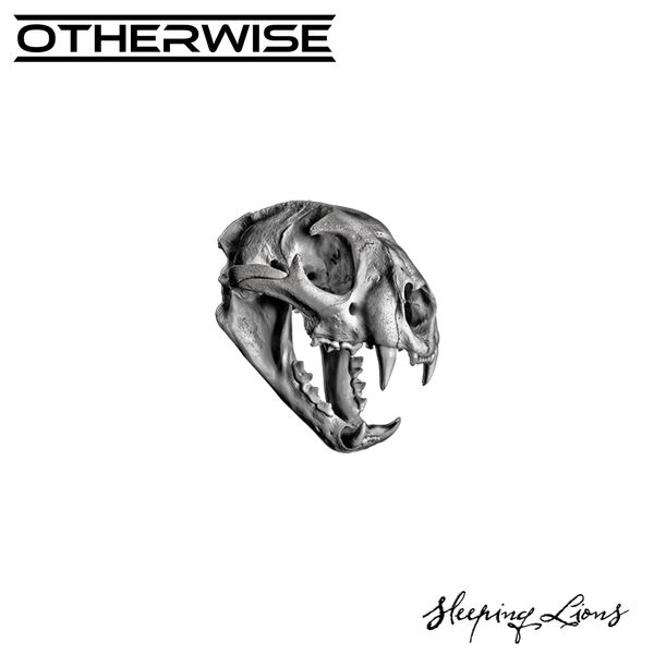 Otherwise - Close to the Gods Otherwise - Close to the Gods