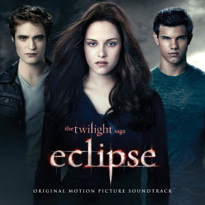 twilight eclipse album download Ebooks heart | eclipse (stephenie meyer) | digital & paperback edition.