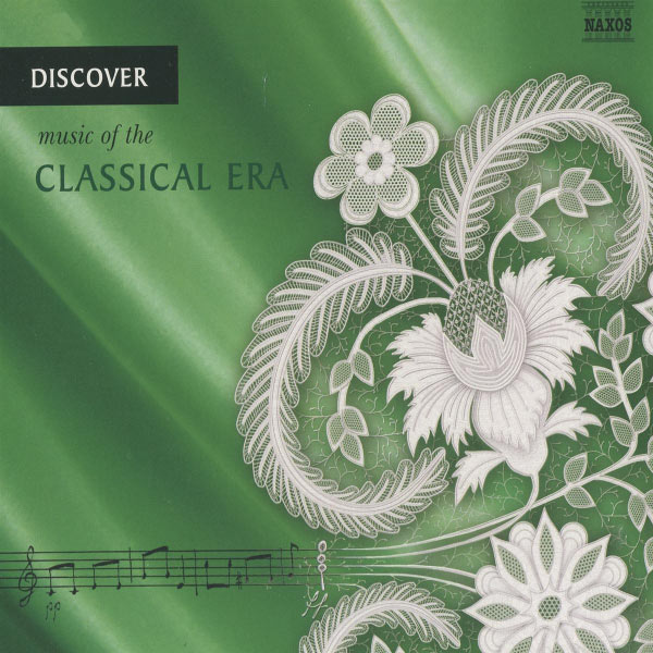 Kodaly Quartet|Discover Music of the Classical Era Kodaly Quartet|Discover Music of the Classical Era