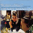 Henry Mancini Breakfast At Tiffany's