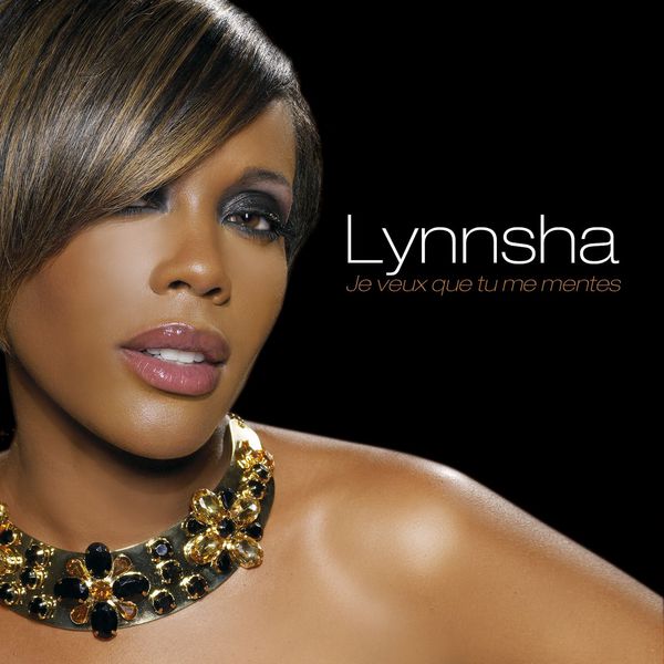 TÉLÉCHARGER SI SEULEMENT DE LYNNSHA SI SEULEMENT DE LYNNSHA TÉLÉCHARGER