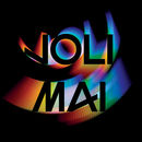 Joli Mai | Daphni