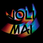 261004 - Daphni - The Truth