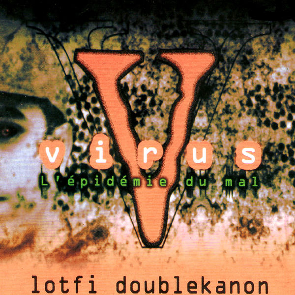 TÉLÉCHARGER ALBUM LOTFI DK VIRUS DK VIRUS TÉLÉCHARGER ALBUM LOTFI