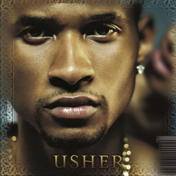 Confession Usher Mp | confessions usher t 233 l 233 charger et 233 couter l album Confession Usher Mp | confessions usher t 233 l 233 charger et 233 couter l album