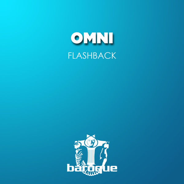 Omni - Flashback Omni - Flashback