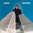 Lalo Schifrin Towering Toccata