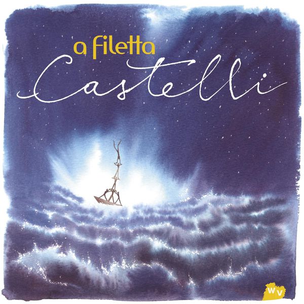 A Filetta - Castelli A Filetta - Castelli