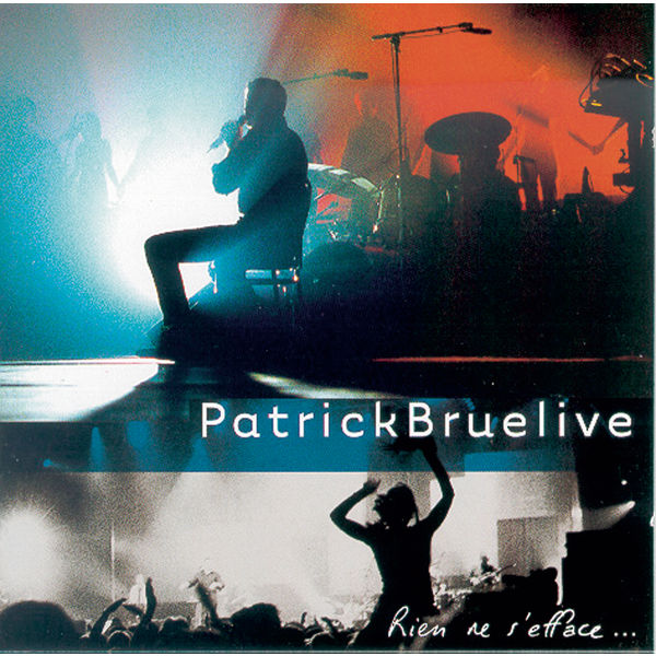 TÉLÉCHARGER AU CAFE DES DELICES PATRICK BRUEL DES PATRICK AU BRUEL CAFE TÉLÉCHARGER DELICES