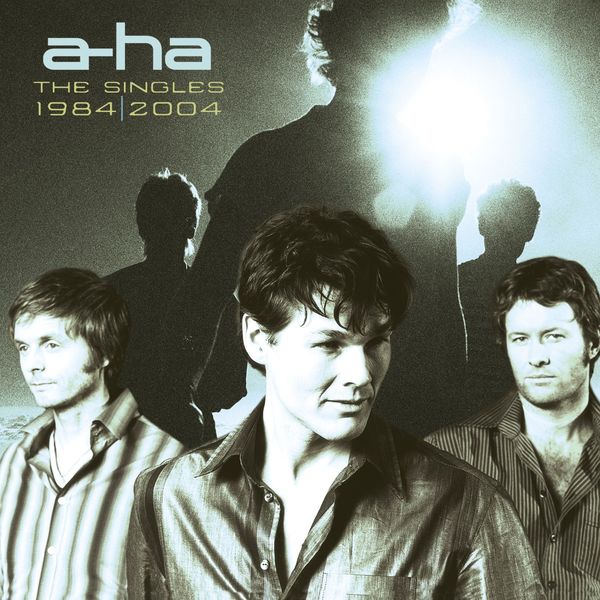 A-Ha|The Singles: 1984-2004