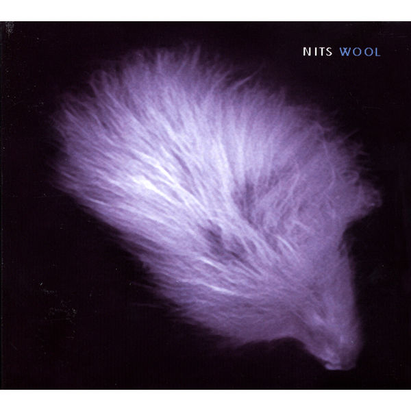 The Nits|Wool The Nits|Wool