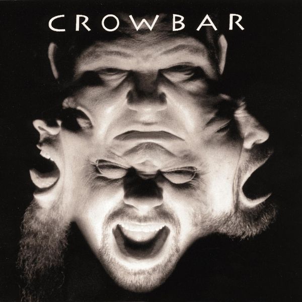 Crowbar|Odd Fellows Rest