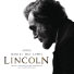 John Williams Lincoln (Bande Originale du Film)