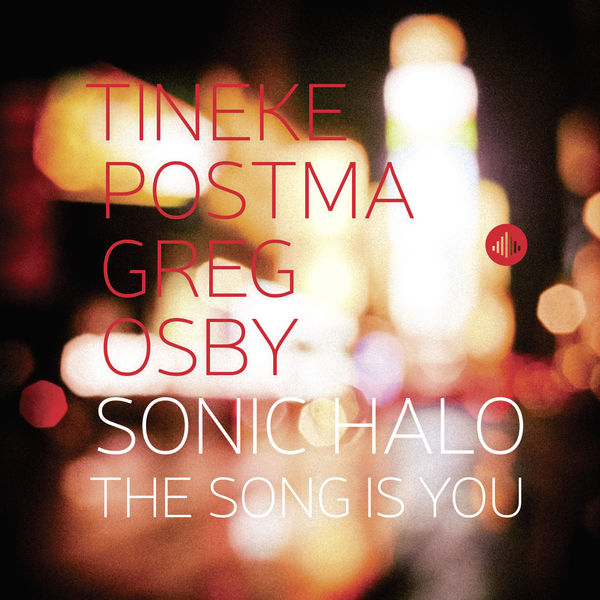 Greg Osby|The Song Is You Greg Osby|The Song Is You