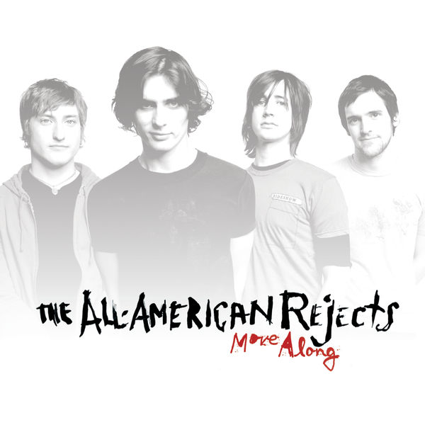 Back To Me Do The All-American Rejects Download - Colaboratory