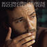 Bruce Springsteen The Wild, the Innocent & The E Street Shuffle