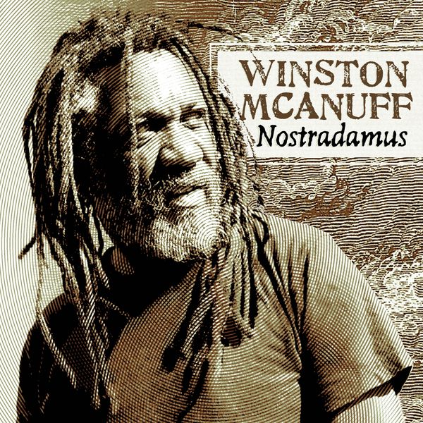 TÉLÉCHARGER WINSTON MCANUFF PARIS ROCKIN