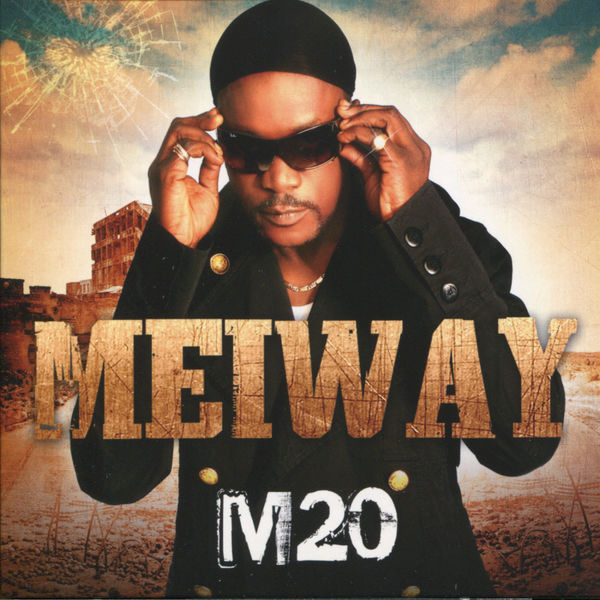TÉLÉCHARGER MEIWAY SAMEDI SOIR SOIR TÉLÉCHARGER MEIWAY SAMEDI