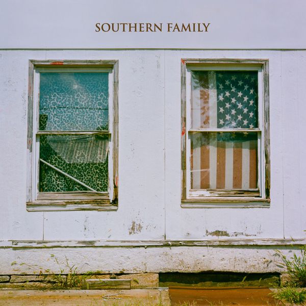 Miranda Lambert - Sweet By and By Miranda Lambert - Sweet By and By