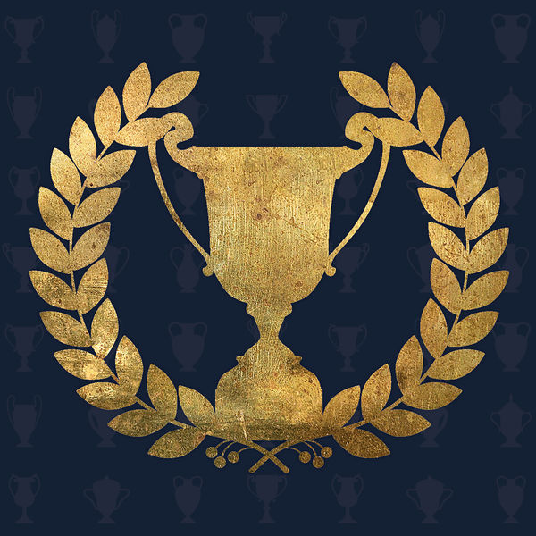 Apollo Brown - Trophies Apollo Brown - Trophies