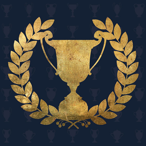 Apollo Brown|Trophies