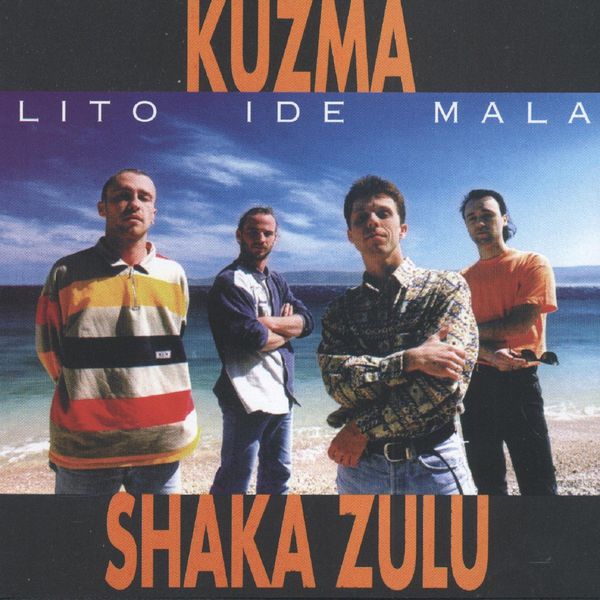 TÉLÉCHARGER SHAKA ZULU ZULU TÉLÉCHARGER SHAKA