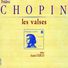 Annie d'Arco Chopin: Les valses