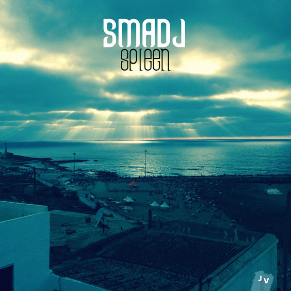 Smadj|Spleen Smadj|Spleen