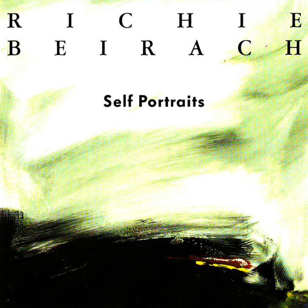 Richie Beirach - Self Portraits Richie Beirach - Self Portraits
