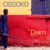 Cissoko Diam