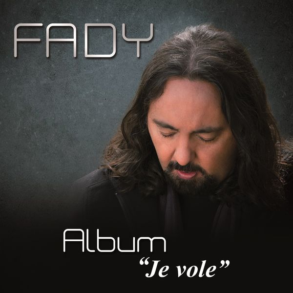 bazzi cd je vole fady bazzi t 233 l 233 charger et 233 couter l album bazzi cd je vole fady bazzi t 233 l 233 charger et 233 couter l album