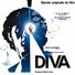 Vladimir Cosma Bande Originale du Film Diva (1981)