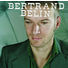 Bertrand Belin Bertrand Belin