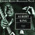 Albert King Live