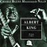 Albert King Live