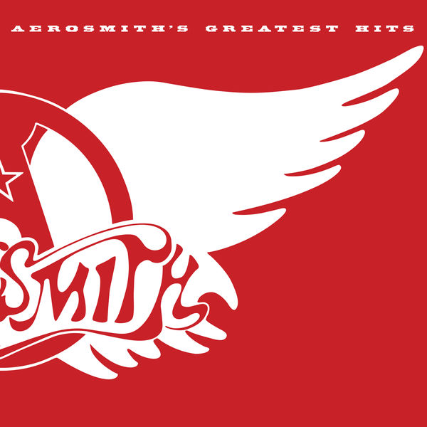 Aerosmith Discography Download