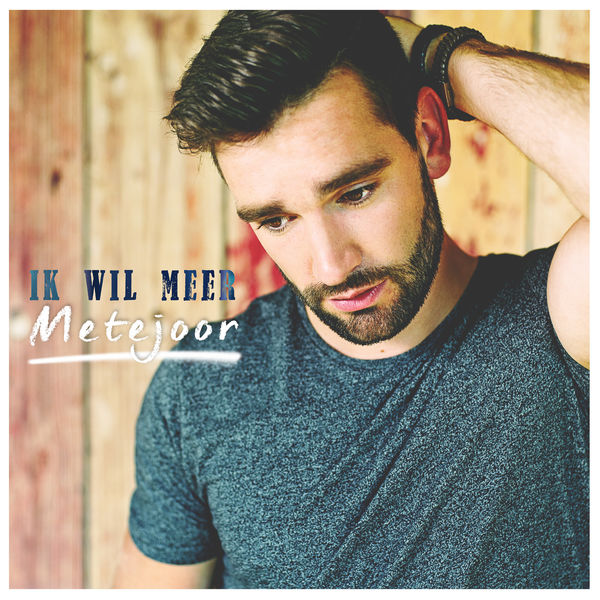 album ik wil meer metejoor qobuz download and album ik wil meer metejoor qobuz download and