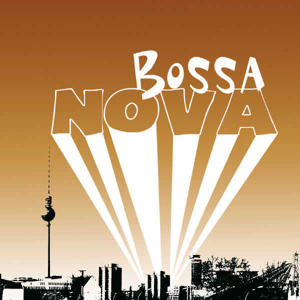 Various Artists - Bossa Nova Various Artists - Bossa Nova