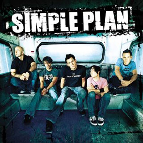 Simple Plan|Still Not Getting Any.. (Édition Studio Masters)