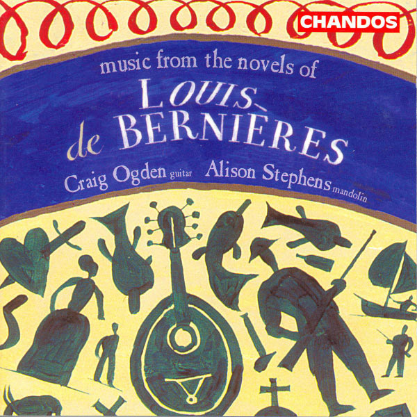 Corellis Mandoline Stream Deutsch Corellis Mandoline Stream Deutsch