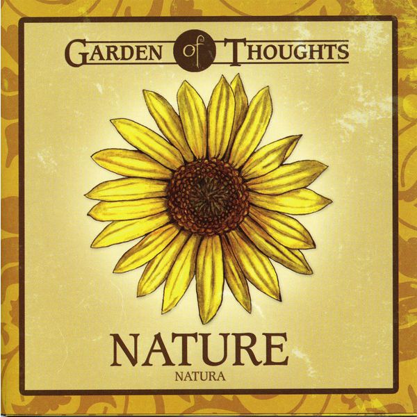 Royal Philharmonic Orchestra|Garden Of Thoughts: Nature