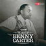 The United States Army Field Band Jazz Ambassadors The Best of Benny Carter