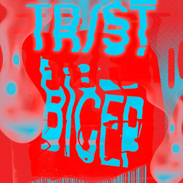 TR/ST - Bicep TR/ST - Bicep