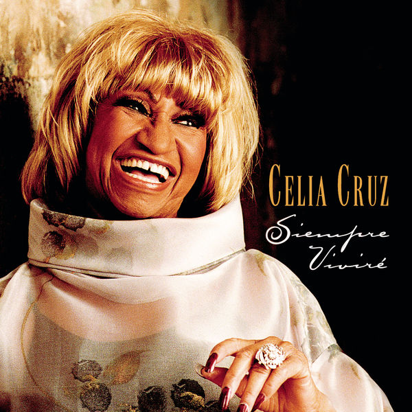 siempre-vivir-celia-cruz-qobuz