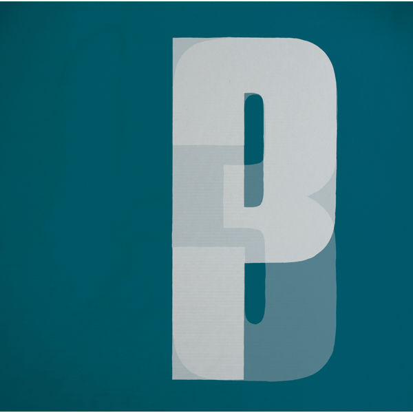 Portishead|Third (Digital Bonus Track Edition) Portishead|Third (Digital Bonus Track Edition)