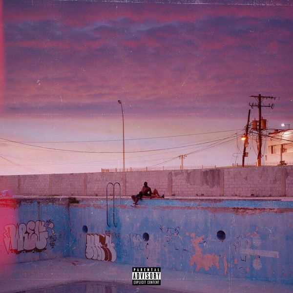 dvsn - Morning After dvsn - Morning After